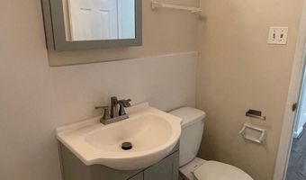 11322 CHERRY HILL Rd 2-P10, Beltsville, MD 20705