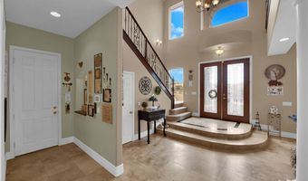 1129 Morning Melody Ct, Henderson, NV 89011