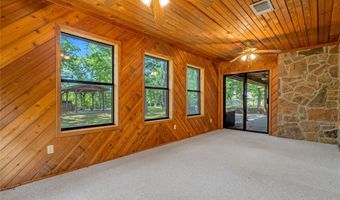 660 County Road 1503, Alba, TX 75410