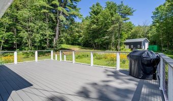 2409 W State Rd, Ashby, MA 01431