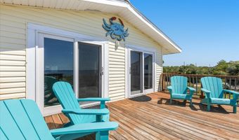 1125 Alligator Dr, Alligator Point, FL 32346