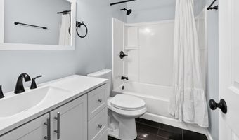 3226 PEVERLY RUN Rd, Abingdon, MD 21009