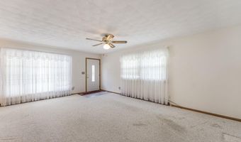 605 SW 5TH Ave, Aledo, IL 61231