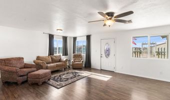 10426 W GRAYBACK Dr, Arizona City, AZ 85123