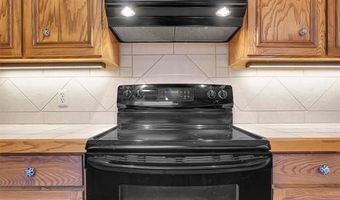 3217 Quail Cir, Altus, OK 73521
