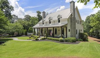 13365 Hopewell Rd, Alpharetta, GA 30004