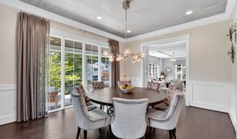 3400 MILITARY Rd, Arlington, VA 22207