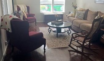 328 Waldorf Dr, Auburndale, FL 33823