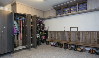 1120 Village Road 8, Beaver Creek, CO 81620