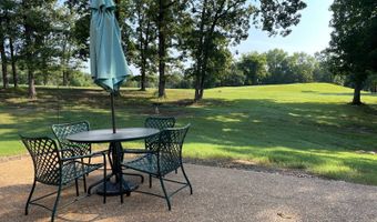 17 Valley View Rd, Batesville, AR 72501