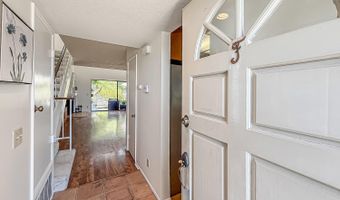 5720 Skyview Way F, Agoura Hills, CA 91301