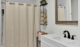 1107 E Yellow Pine Ave, Athol, ID 83801