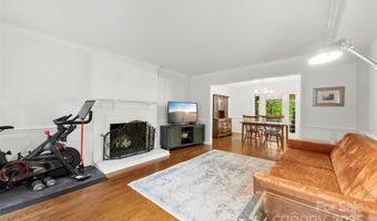 6234 Carmel Station Ave, Charlotte, NC 28226