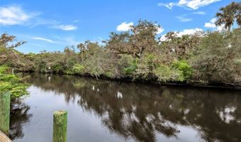 18130 Elmwood Dr, Alva, FL 33920