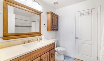2120 Ramrod Ave 725, Henderson, NV 89014