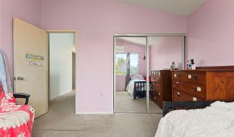 91-107 Puhikani Pl, Ewa Beach, HI 96706