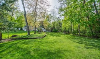 18 Hillcrest Ter, Bayonne, NJ 07035