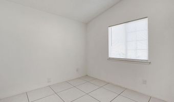 10325 Valle Suave Dr, Socorro, TX 79927