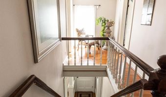 1301 County Route 7, Ancram, NY 12502