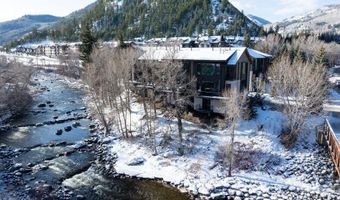 38359 HWY 6 11C, Avon, CO 81620