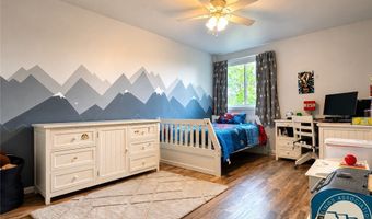 3514 Stone Brook Dr, Billings, MT 59101