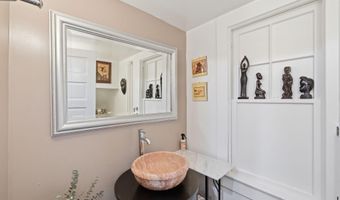 5327 16TH St NW, Washington, DC 20011