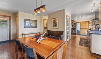 15870 PELICAN BAY Dr, Brookings, OR 97415