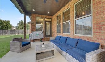 3904 SW Layton Rd, Bentonville, AR 72713