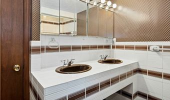 22 Bonad Rd, Boston, MA 02026