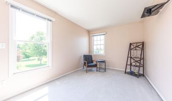 2058 Chardonnay Ct, Ann Arbor, MI 48108