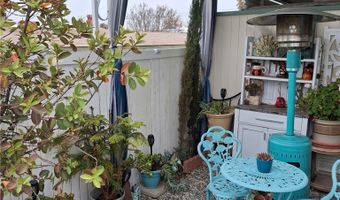 12830 6th 43, Yucaipa, CA 92399