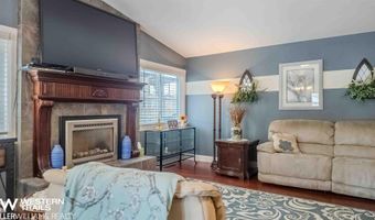 2303 W 39th St, Casper, WY 82604