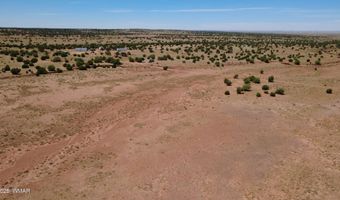 Tbd Ranch of the White Mountains10, Concho, AZ 85924