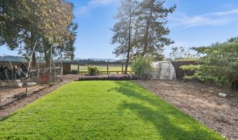 13283 NW MAIN St, Banks, OR 97106