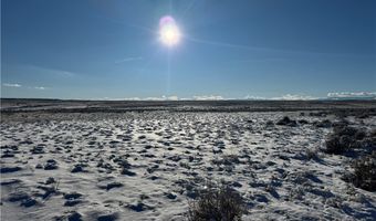 Cottonwood Road, Bridger, MT 59014