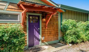 15 Deaver Dr, Asheville, NC 28806