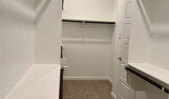 15129 RAM ROCK Dr, Aledo, TX 76008