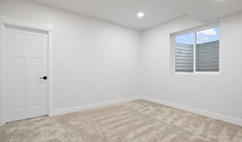 1646 ESPEN Trl, Cheyenne, WY 82009