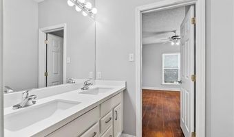 101 FIELD St, Belle Chasse, LA 70037