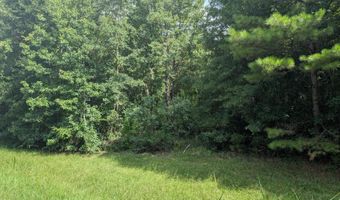 1406 Dunwoody Pl Lot 4, Appling, GA 30802