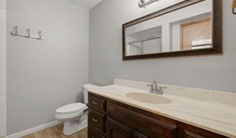 5920 Palo Verde Dr NW, Albuquerque, NM 87114