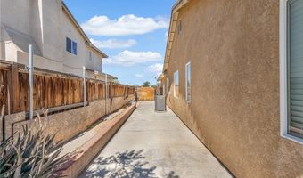 15023 Henderson St, Adelanto, CA 92301