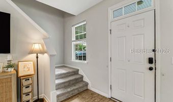 201 Plumgrass Way, Bluffton, SC 29910