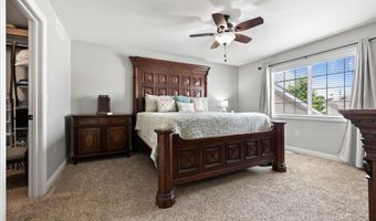 1224 SE Birch Ln, Ankeny, IA 50021