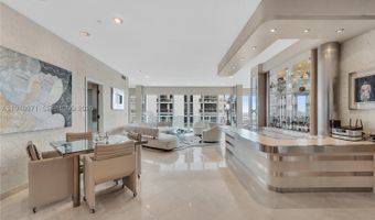 10101 Collins Ave 11D +Cabana, Bal Harbour, FL 33154