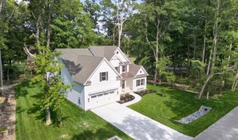 11818 RIVER RUN Ln, Berlin, MD 21811
