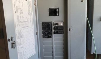 67 Beltzhoover Ave, Allentown, PA 15210