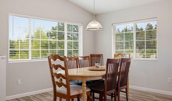 28 County Road 2310, Alpine, AZ 85920