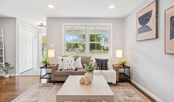 404 CROCKER St, Bel Air, MD 21014
