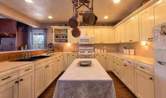 26 CR 3039 St, Concho, AZ 85924